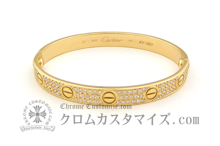 詳細画像3
