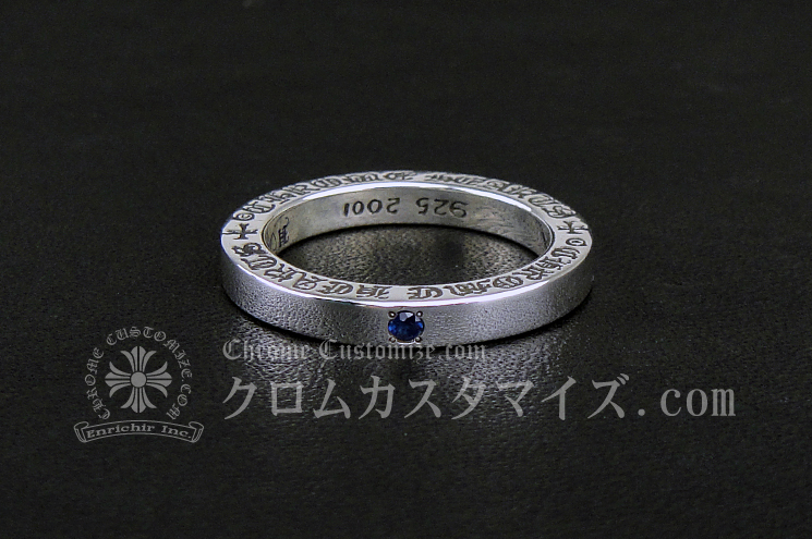 詳細画像2