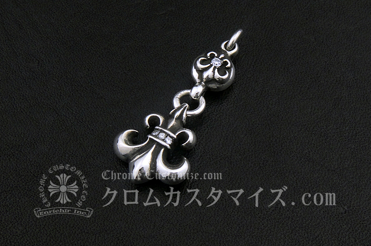 詳細画像1