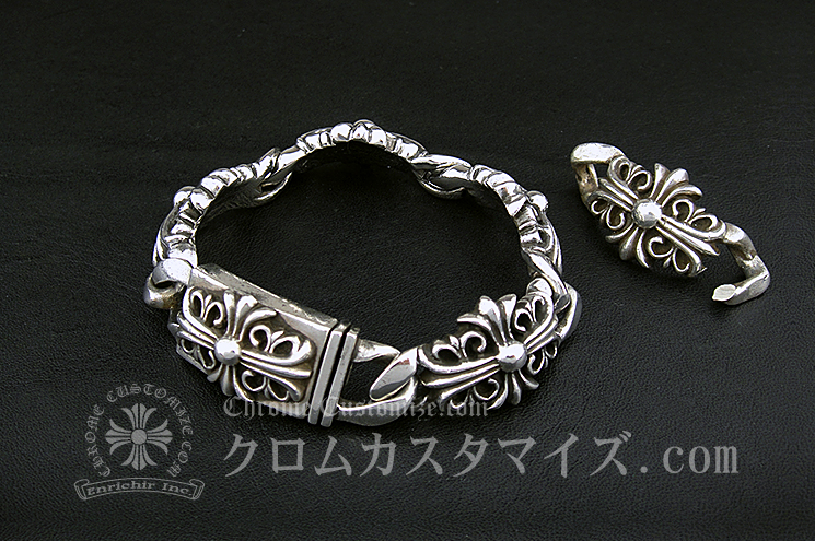 詳細画像1
