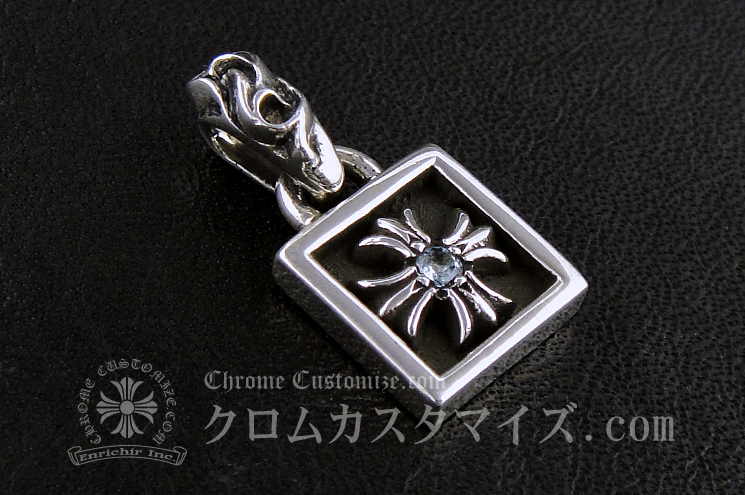 詳細画像3