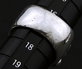 修理・サイズ直し