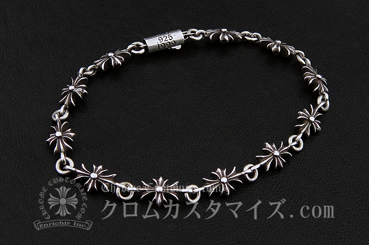 詳細画像4