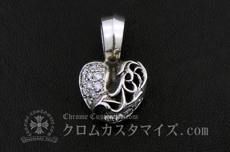詳細画像2