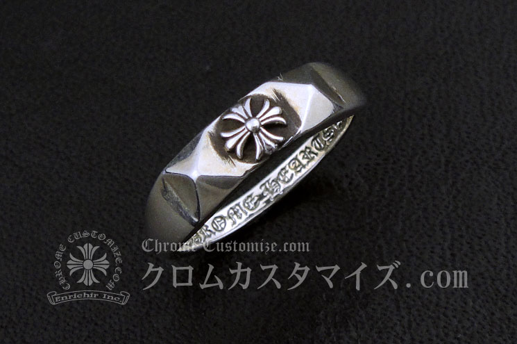 詳細画像5