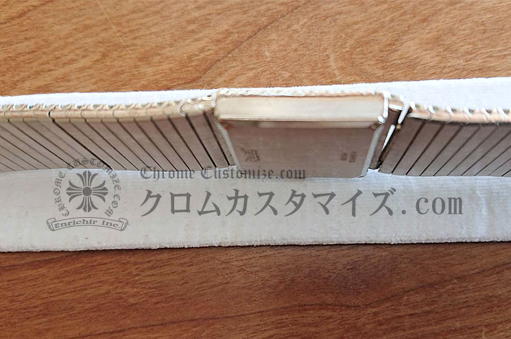 詳細画像5