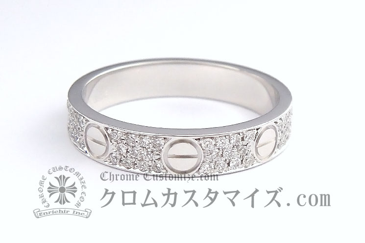 詳細画像3