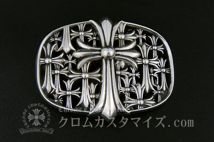 詳細画像2
