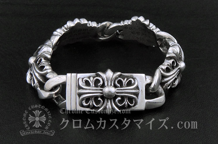 詳細画像1