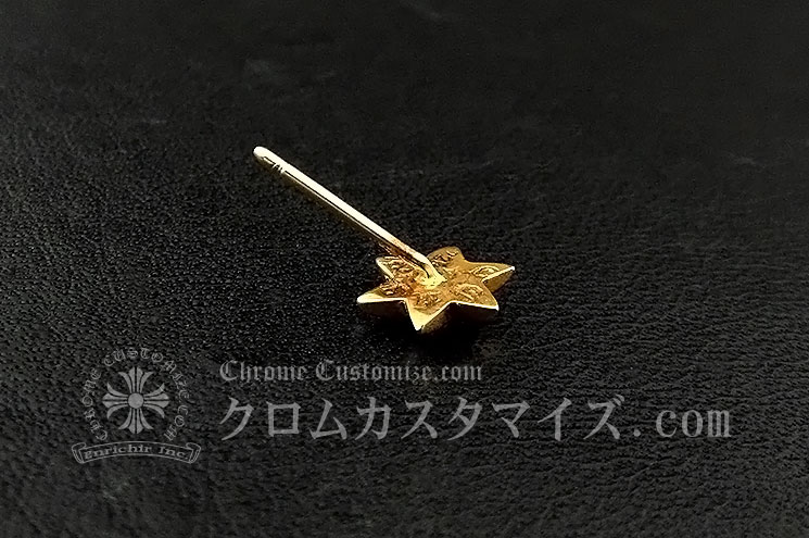 詳細画像4