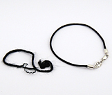KZブレスレット